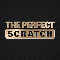 The Perfect Scratch